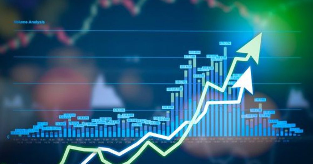Sự trở lại của PE Mỹ gây áp lực tới giá cả trên các thị trường toàn cầu